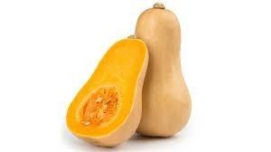 Butter Nut, 1Kg